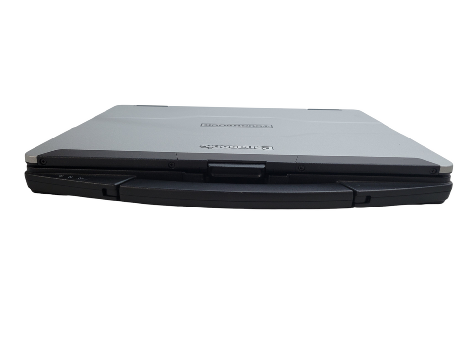 Panasonic FZ-55 ToughBook - Core i5-8365U 16GB DDR4 NO HDD (20HRS) % Lap200