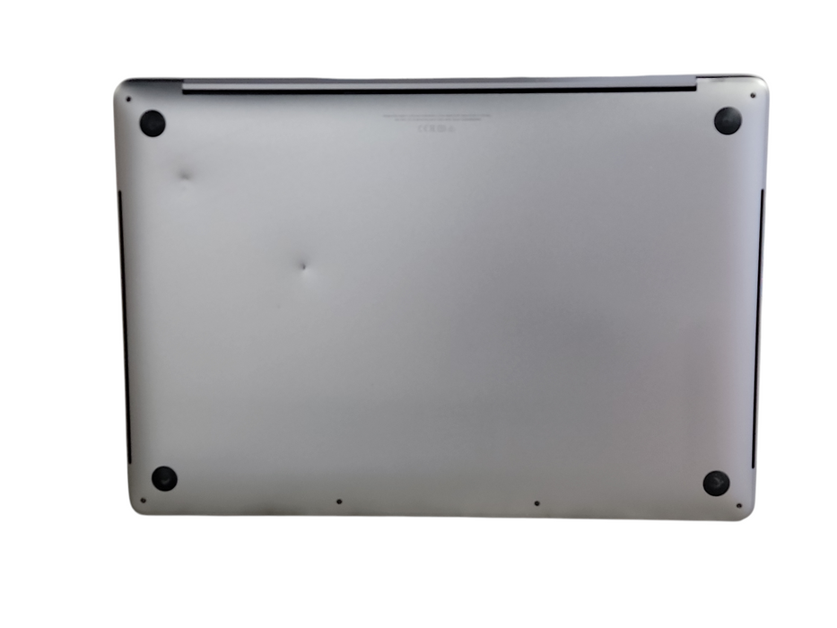 Apple Macbook Pro 2019 6-Core i7-9750H @ 2.6GHz 16GB RAM 512GB SSD GPU (