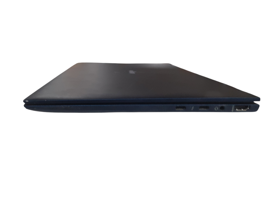 HP Elite Dragonfly TOUCH G2 i7-1185G7 @ 3.00GHz 16GB DDR4 256GB SSD| READ!!  Lap200