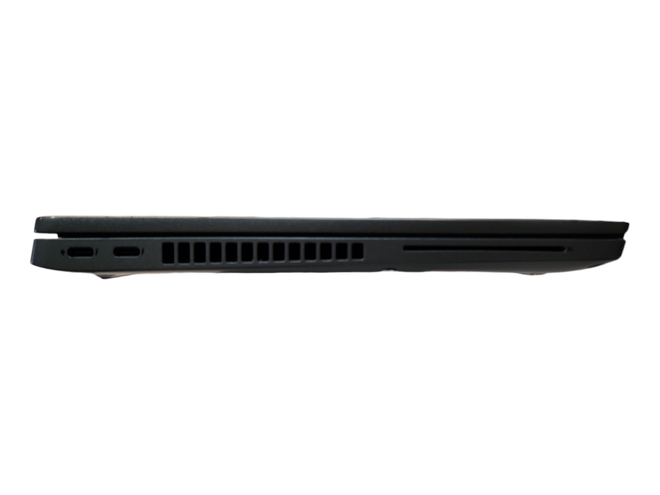 Dell Latitude 5420, i7-1185G7 3.00GHz, 16GB DDR4, 256GB NVMe, No PWR  Lap200