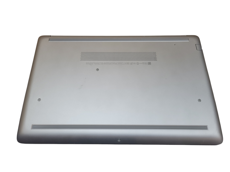 HP Laptop 15-DB1xxx Ryzen 3 3200u 8GB RAM 1TB SSD ! Lap200