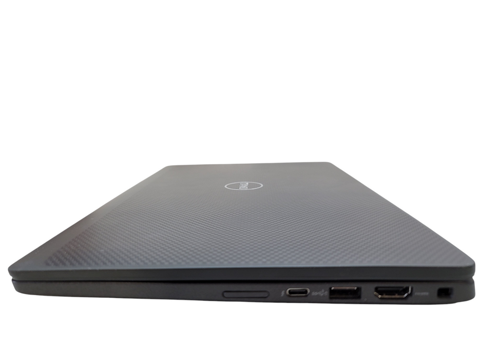 Dell Latitude 7330 i5-1245U 16GB RAM 256GB NVMe β Lap200