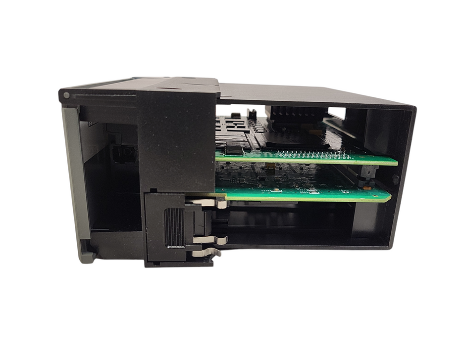 HONEYWELL TK-PRR021 Redundancy Module 51309288-475 READ $