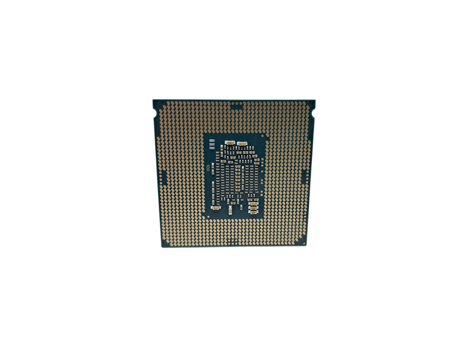 Intel Core i5-6500 3.2GHz 4-Core 6MB CPU Processor LGA1151 | SR2L6 | )