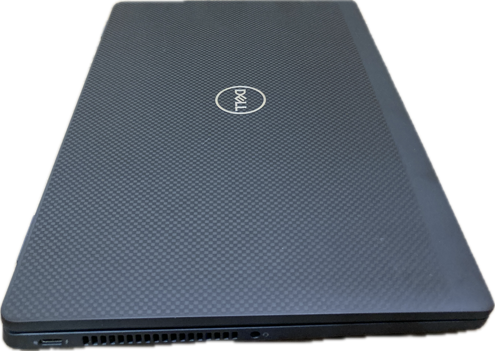 Dell Latitude 7330 Core i7-1265U@1.8GHz 32GB RAM 256GB SSD  Lap200