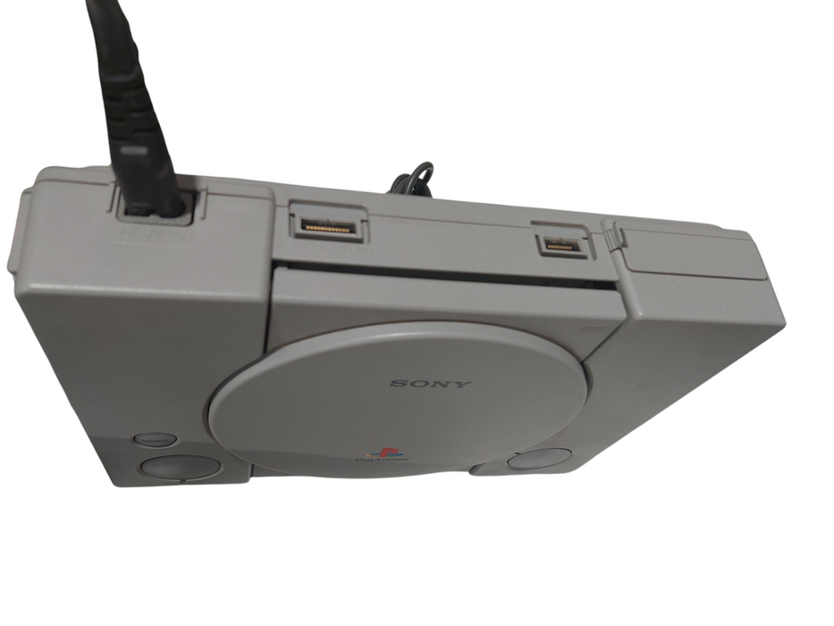 Sony Playstation 1 Model: SCPH-7501 =