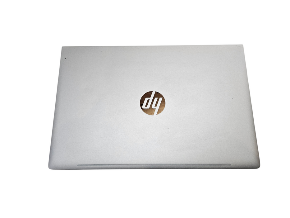 HP ProBook 440 G8 i5-1135G7 16GB DDR4 256GB NVMe β Lap200