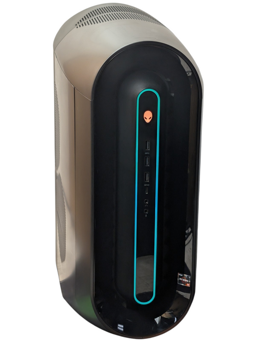DELL Alienware Aurora R10 AMD Ryzen 9 3950X PLEASE READ  -