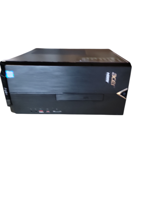 Acer  Aspire TC - 885 i5 - 9400 @ 2.90GHz 16GB DDR4 Ram θ