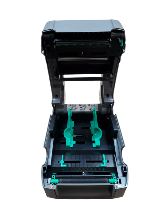 Datamax O'Neil E-Class Mark III Thermal Label Printer - E4205A