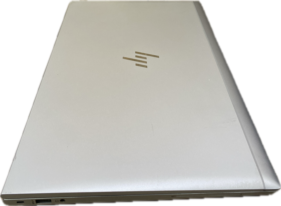 HP EliteBook 850 G7 Core i5-10210U@1.60GHz 16GB RAM 256GB SSD  Lap200
