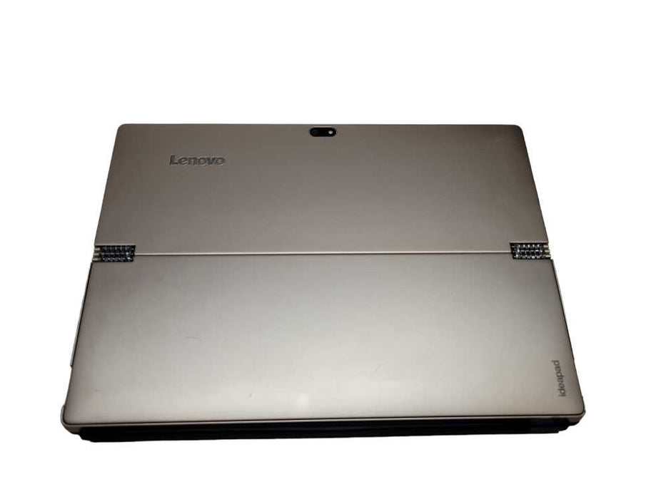 Lenovo ideapad MIIX 700-121SK - Core m7-6Y75 | 8GB RAM | NO HDD + PWR %