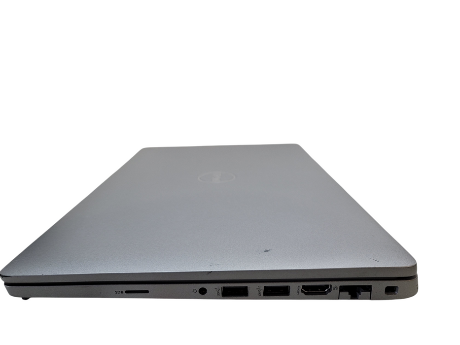 Dell Latitude 5430 i5-1235U 16GB DDR4 256GB NVMe  β Lap200