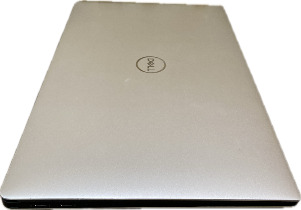 Dell XPS 13 7390 Core i5-10210U@1.6GHz 8GB RAM 256GB SSD Q Lap200