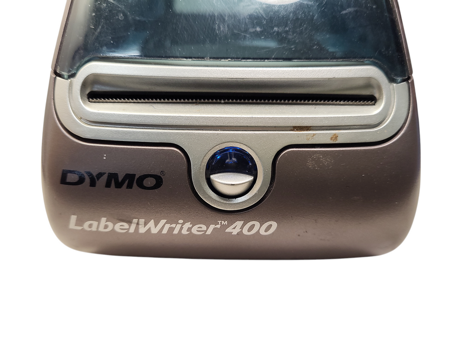 Lot of 3x Dymo LabelWriter READ $