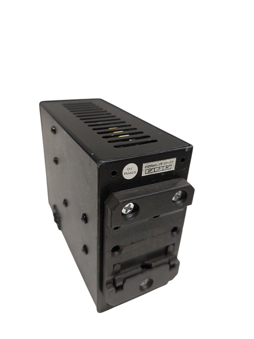 Connect Power Weidmuller 991937 2415 Power Supply 24VDC 2.37Amp  Q=