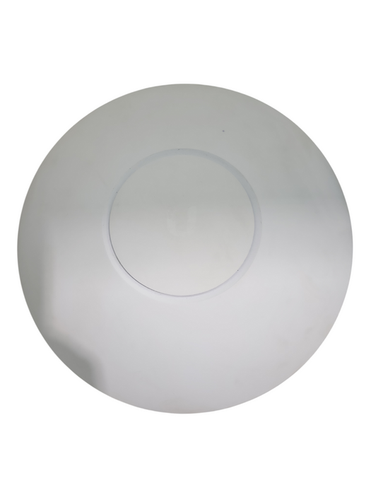 Ubiquiti Networks UniFi UAP-AC-HD Wi-Fi Access Point !