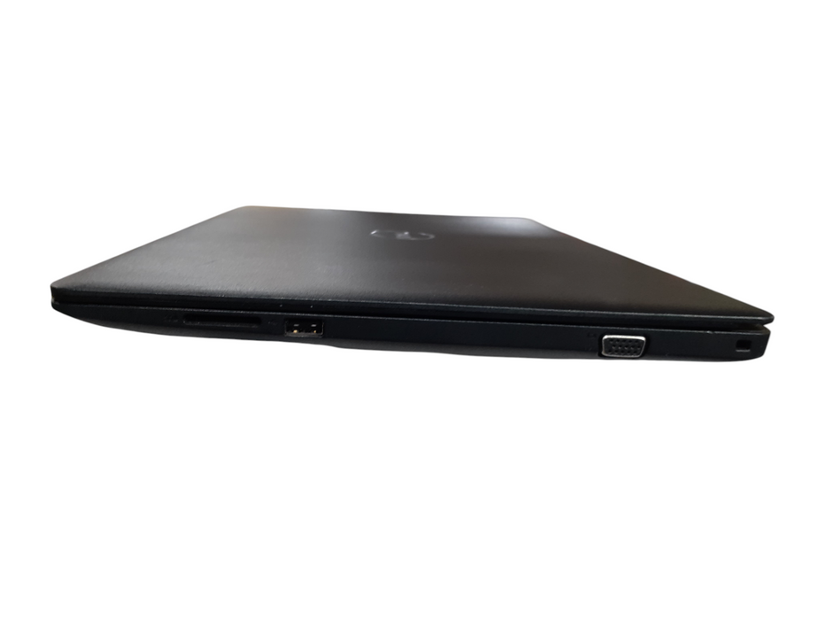 Dell Latitude 3590 i5-8250U @1.60GHz 16GB DDR4 256GB NVMe  Lap200