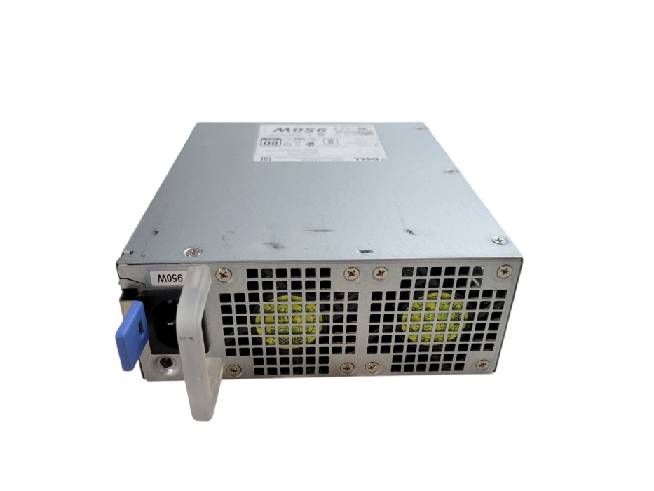 DELL PRECISION WORKSTATION T7820 T5820 950W GOLD PLUS POWER SUPPLY 0V7594 %