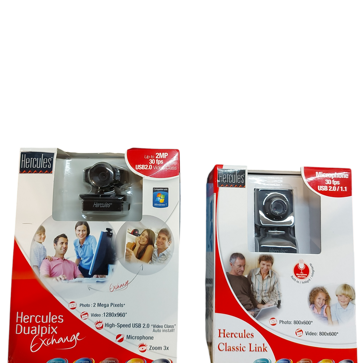 Driver Vf0470 Live Cam Notebook USED Creative Labs VF0470 Live