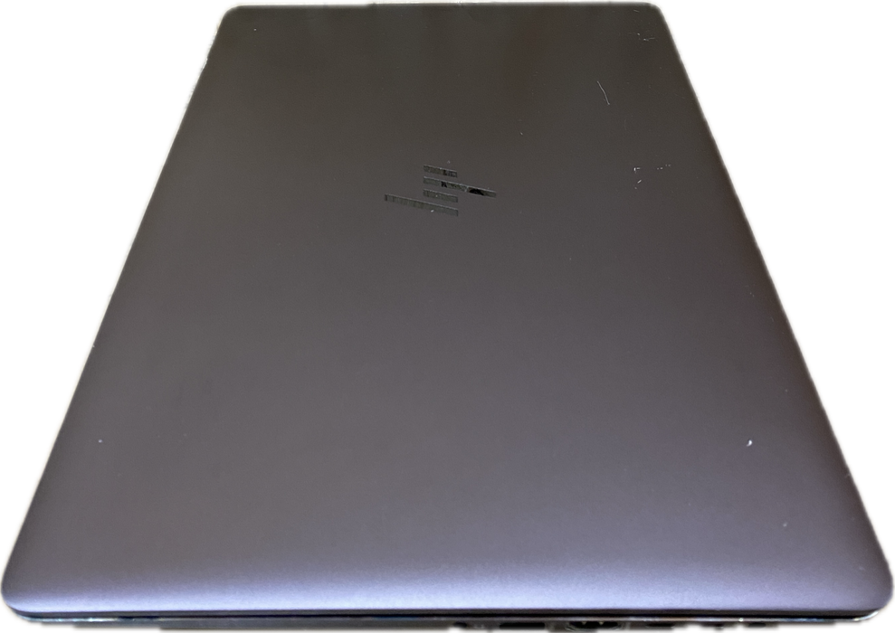 HP ZBook Studio G4 TOUCH XEON 1505Mv6 QUADRO M1200 4GB GPU 16GB RAM 256SSD  Lap200