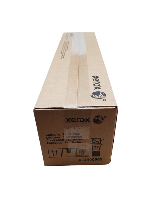 Xerox 013R00662 Drum Cartridge | New Q