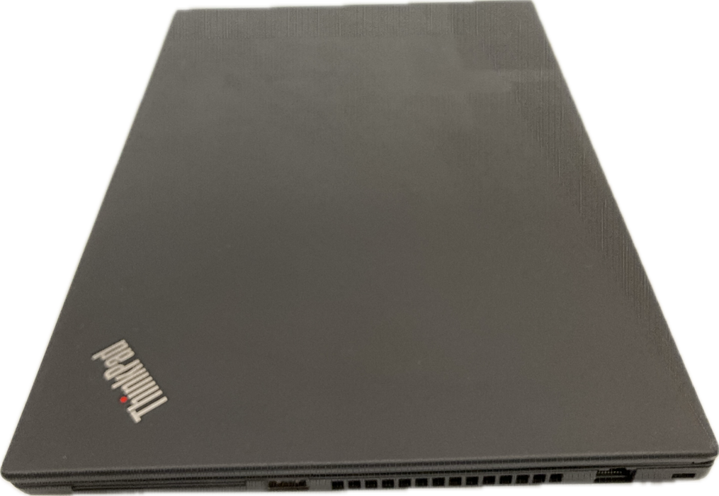 Lenovo ThinkPad T14 Gen 1 Core i5-10310U@1.70GHz 16GB RAM 256GB SSD READ  Lap200