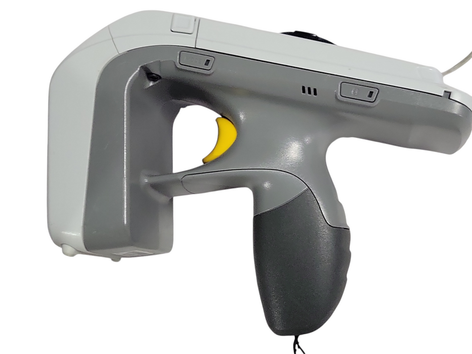 Zebra RFD-8500 RFD8500-5000100-US RFID Mobile Barcode Scanner _