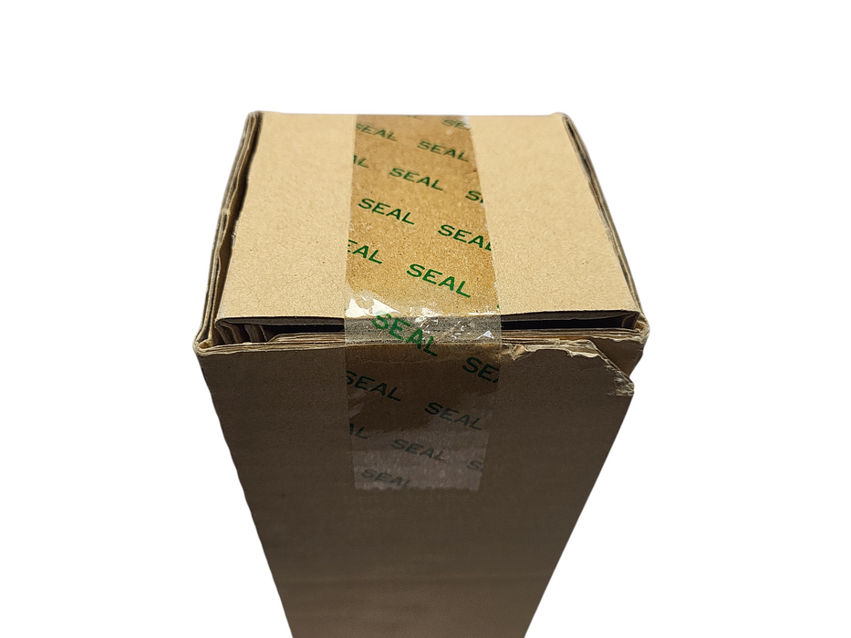 Brand new Ricoh AE02-0178 Pressure Roller  $