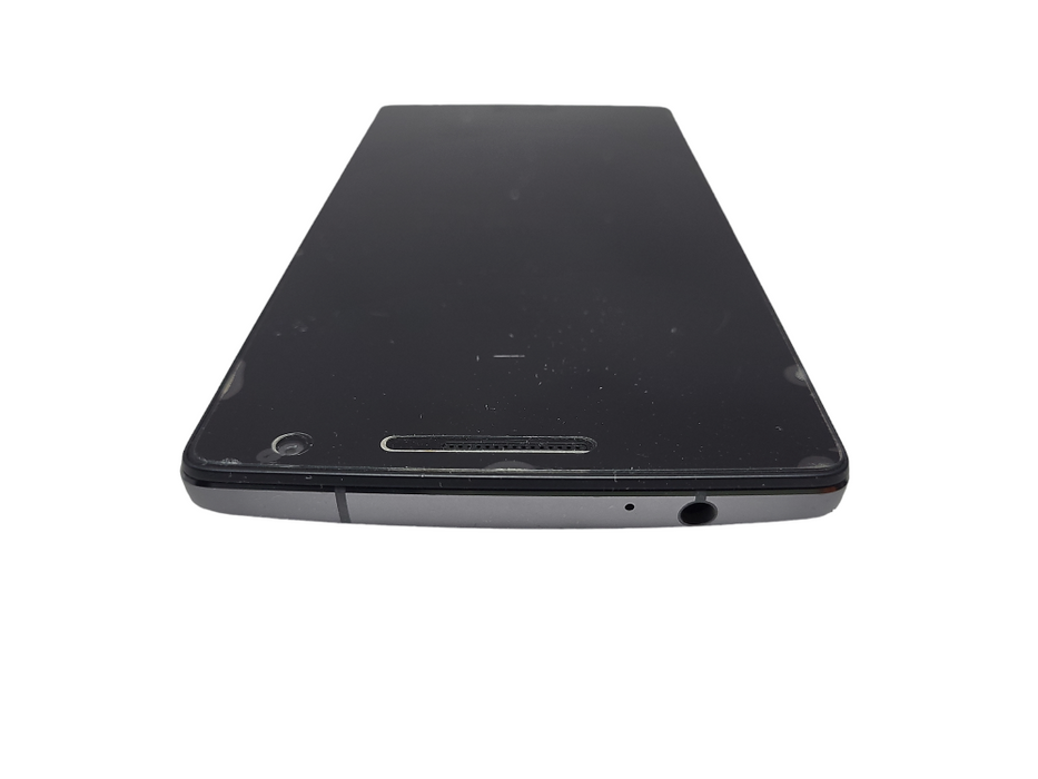 OnePlus 2 64GB Unlocked A2005 READ $