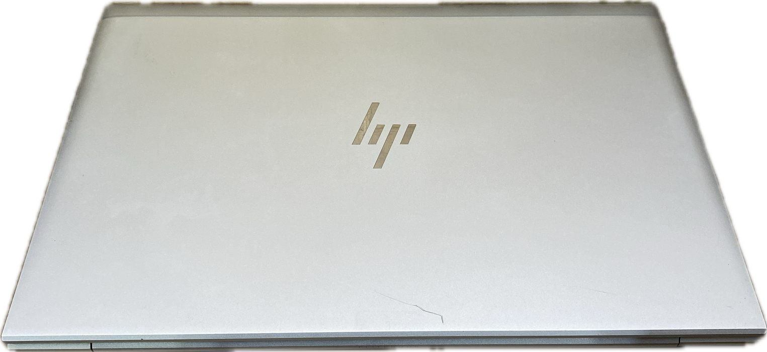 HP EliteBook 850 G8 Core i5-1135G7@2.40GHz 16GB RAM 256GB SSD READ  Lap200
