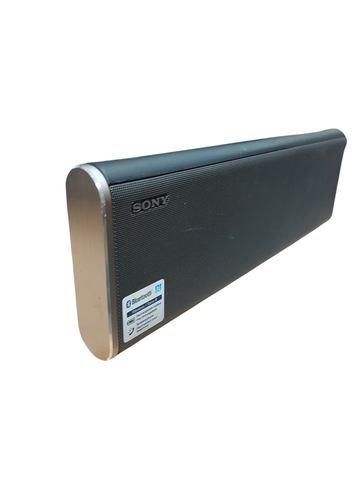Sony SRS-BTX300 Bluetooth Wireless Speaker System
