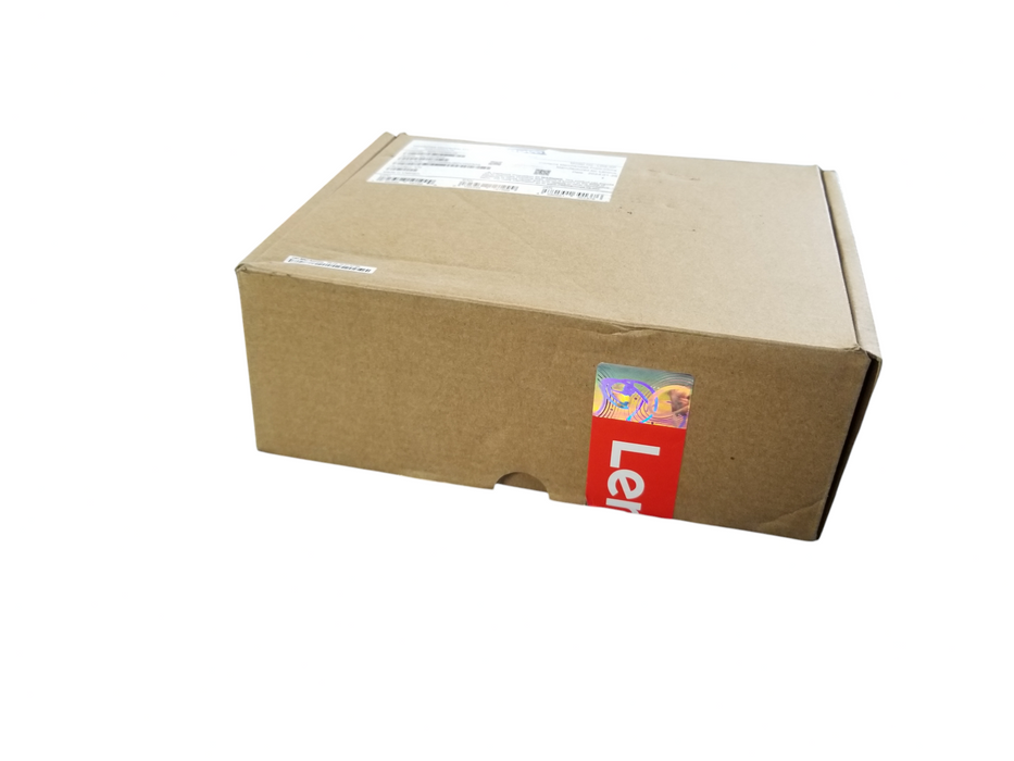 Lenovo Thinkpad USB-C Dock Gen 2 Docking Station New-Open Box Factory Warra