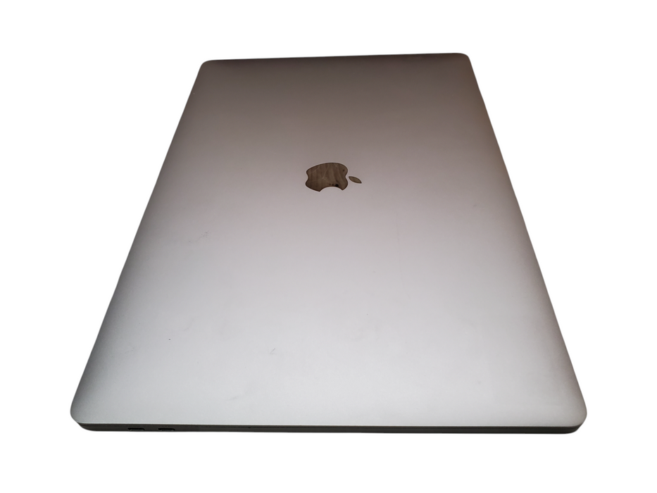 Apple Macbook Pro 2019 | A2131 | I7-9750H 2.6GHz | 16GB 512GB SSD