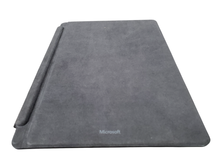 MICROSOFT Surface Pro 8 (1983) - i7-1135G7 @ 2.40GHz, 16GB ram 256GB SSD  Lap200