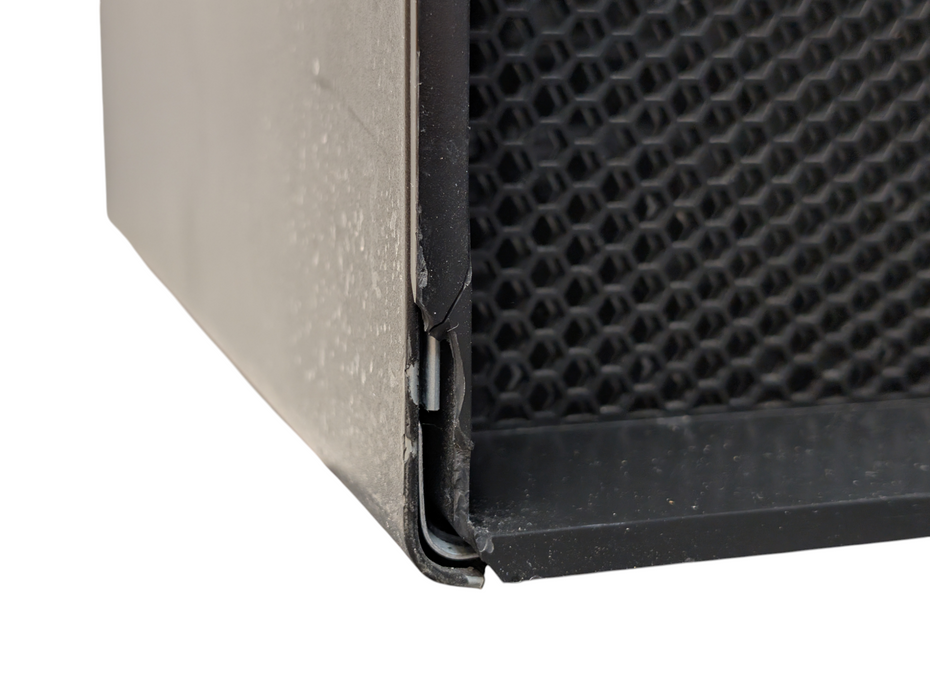 Lenovo ThinkStation P520 Intel Xeon W-2123 32GB RAM 512GB NVMe SSD  -