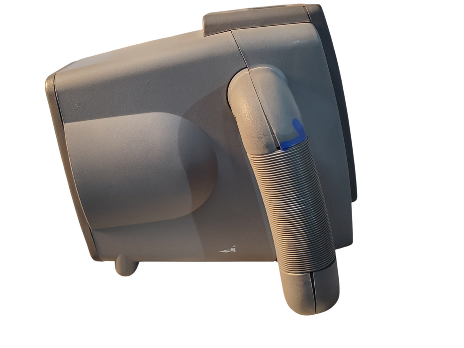 Akzonobel spectrophotometer G630 G6-30 with box read