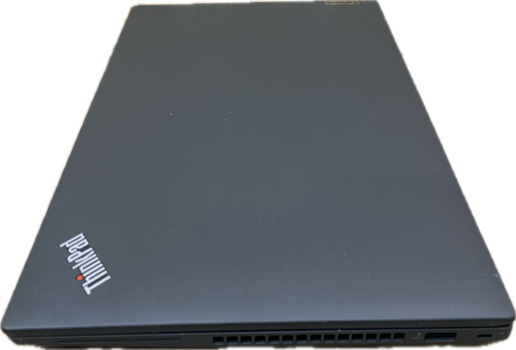 Lenovo ThinkPad T14 Gen 3 Core i5-1240P@1.70GHz 16GB RAM 512GB SSD  Lap200