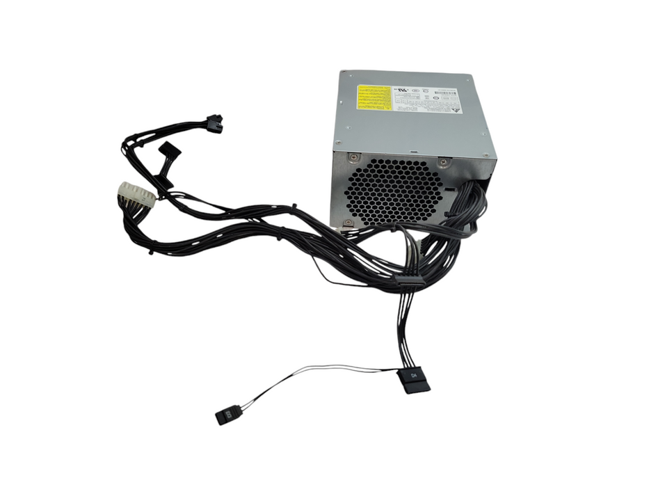 HP Z440 700W DELTA POWER SUPPLY 858854-001 719795-004 DPS-700AB-1 A %