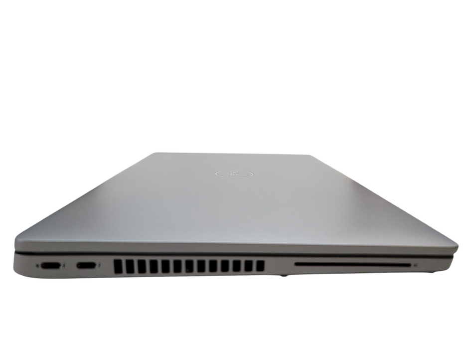 Dell Latitude 5430 i7-1255U 16GB RAM 256GB NVMe β Lap200