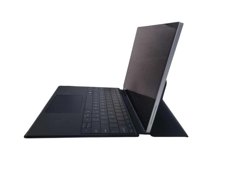 Dell XPS 13 9315 2-in-1 |  i7-1250U 16GB DDR4 512SSD