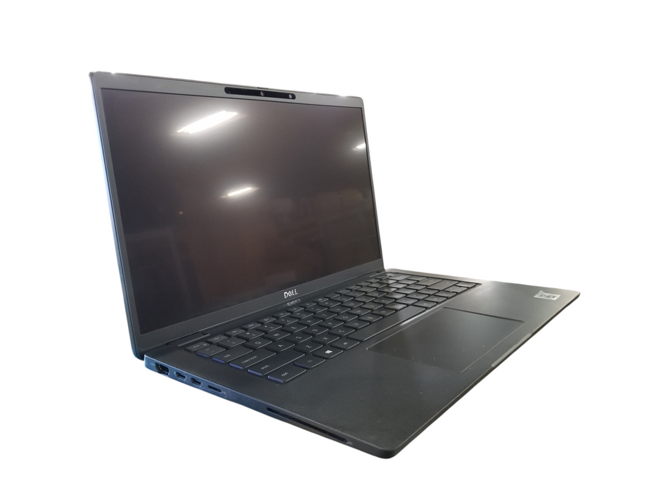 Dell Latitude 7410 | i5-10310U @1.70GHz | 8GB RAM DDR4 | 256GB NVMe  Lap200