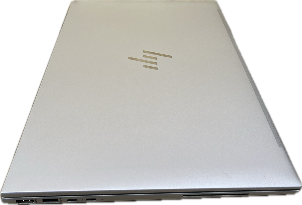 HP EliteBook 860 16 inch G9 Core i5-1235U@1.30GHz 16GB RAM 256GB SSD READ  Lap200