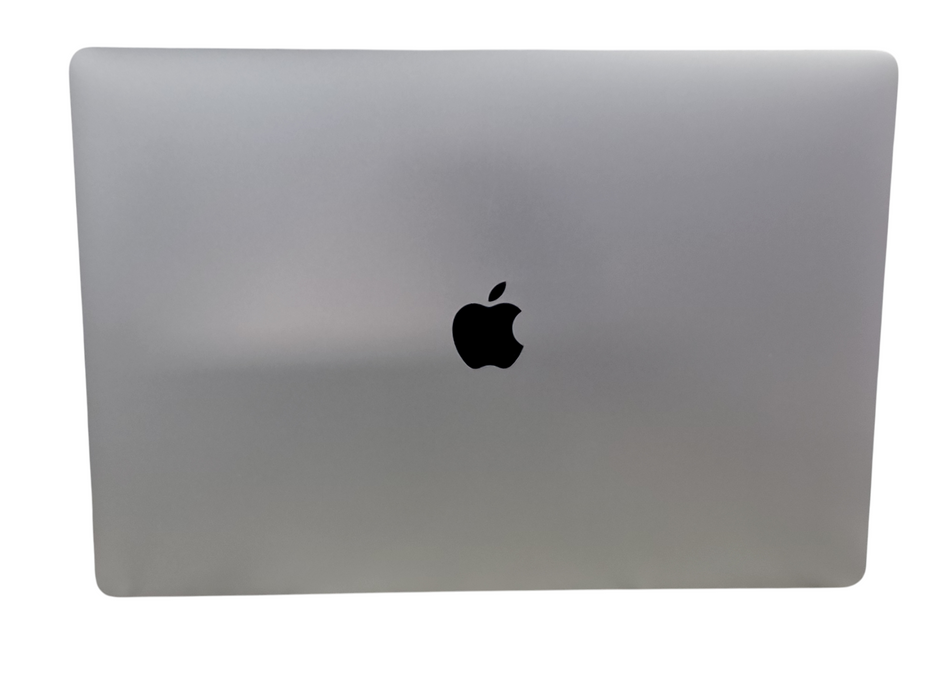 Apple Macbook Pro 2019 16" 8-Core i9-9980HK @ 2.4GHz 32GB DDR4 1TB SSD GPU (