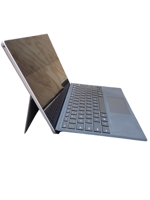 Microsoft Surface Pro 7 1866 i5-1035G4|8GB RAM|128GB SSD !