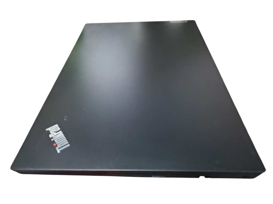 Lenovo ThinkPad E15 Gen 2 INTEL I5-1135G7 CPU | 8GB DDR4 | 256GB NVME Q Lap200