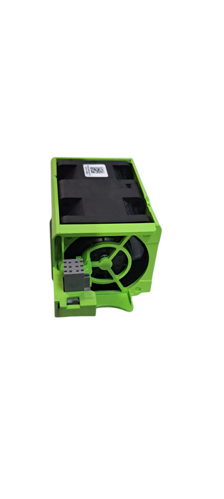 Nidec R40W12BS3NC8‑07T10 4056 12V DC Server Cooling Fan Q