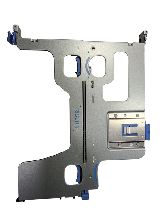 DELL POWEREDGE R640 SERVER PCI-E RISER CARD 0815DM 815DM Q$