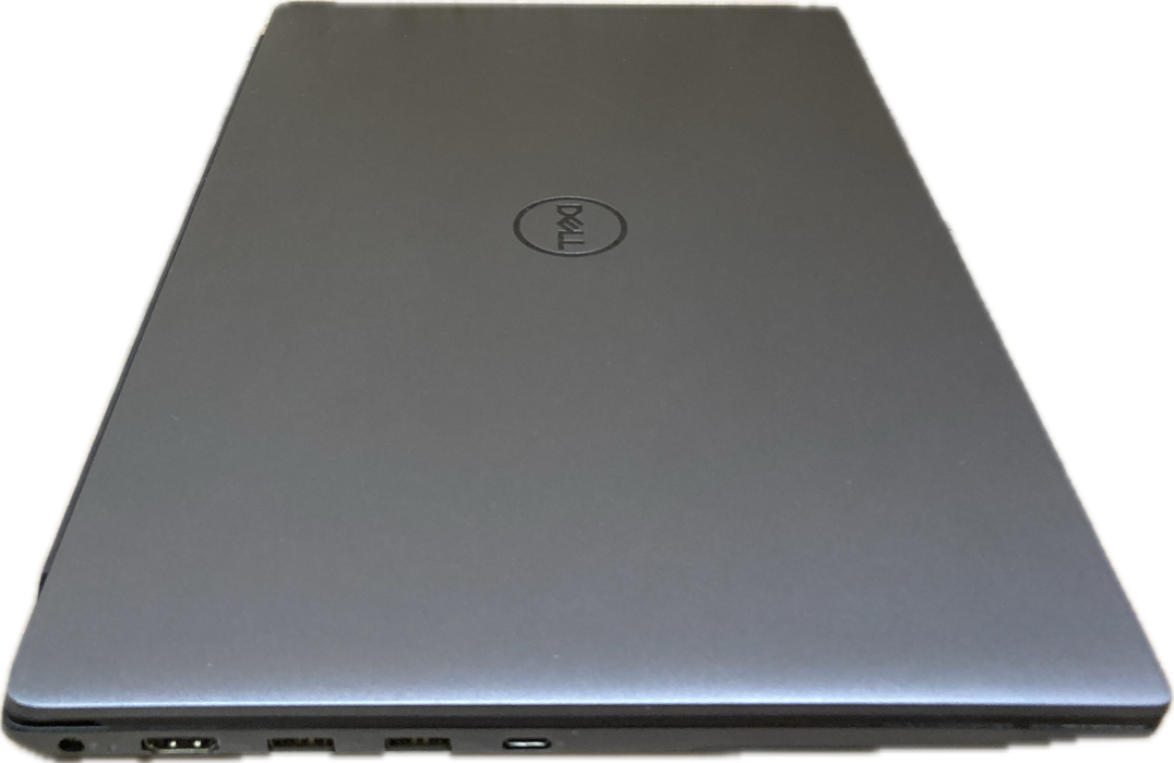 Dell VOSTRO 5590 i7-10510U@1.8GHz GeForce MX250 2GB GPU 16GB RAM 512GBSSD
