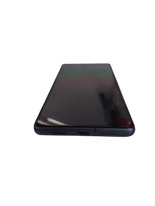 Google Pixel 7 - Obsidian - 128GB [GVU6C] READ